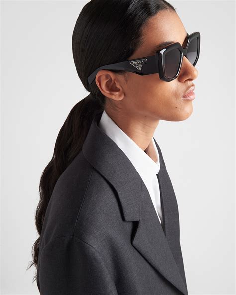 prada sunglasses 2021|Prada Sunglasses for Women .